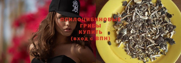 мет Абинск
