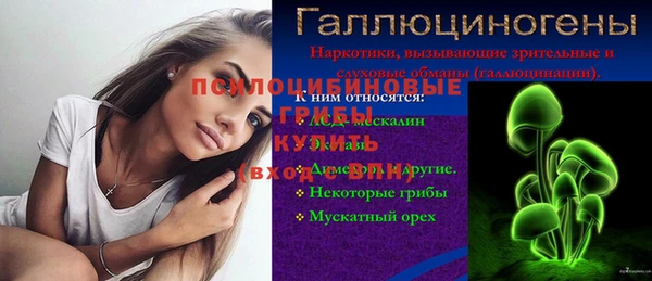 мет Абаза